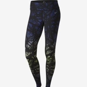 Nike Epic Lux Leggings
